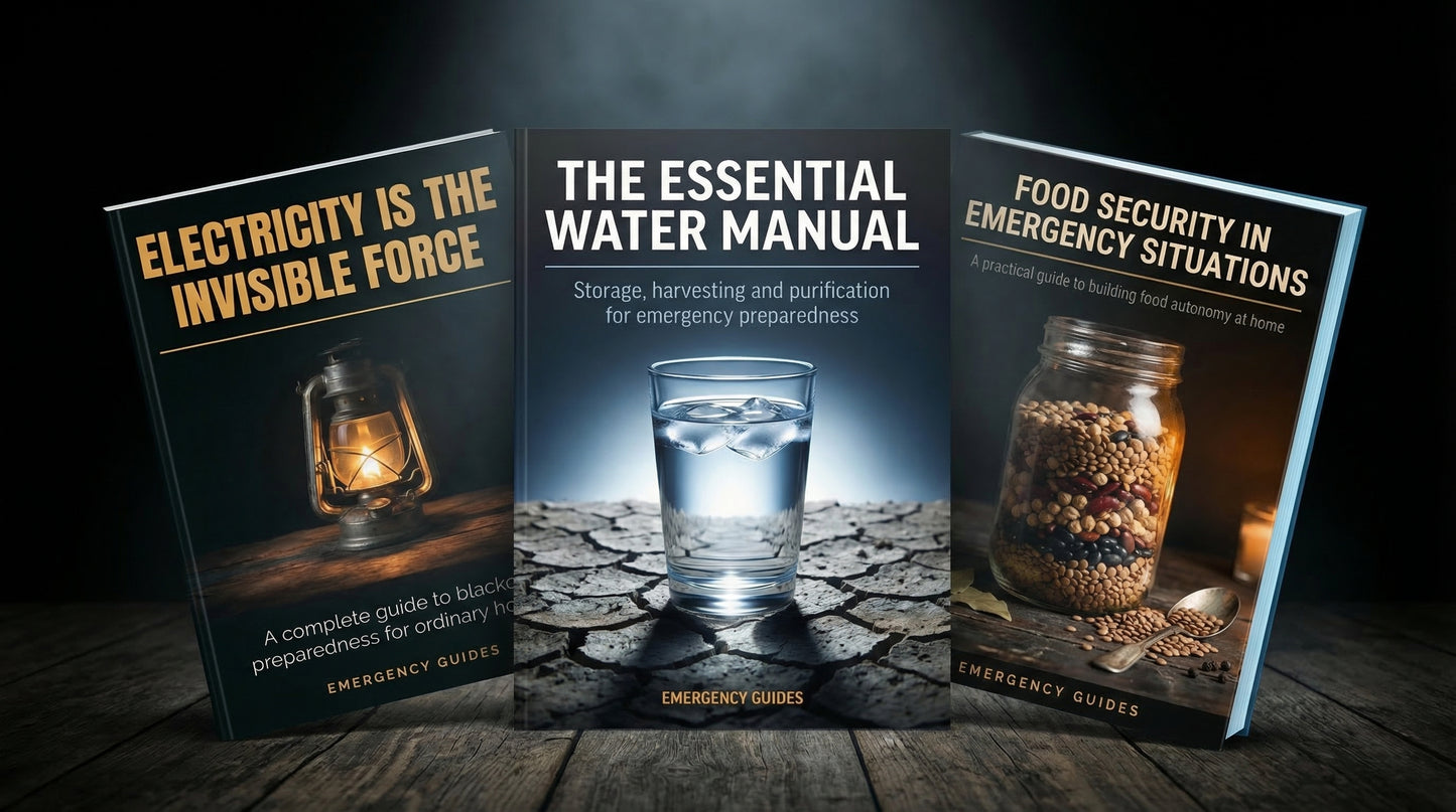 Three_physical_books_202603180019.png__PID:ef954a85-307b-4076-9b3b-b47d109bfb78